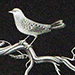 Kiyoshi Hasegawa Gallery